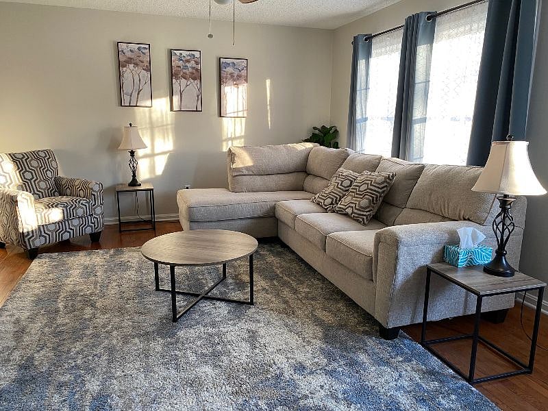 Furnished Finder property 417299_1 photo 6