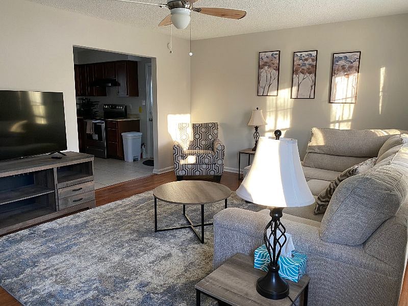 Furnished Finder property 417299_1 photo 8