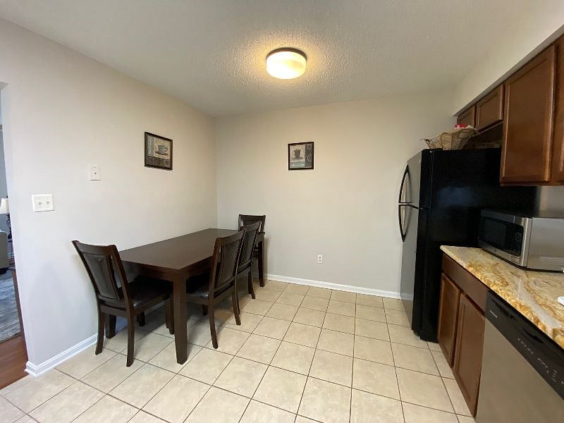 Furnished Finder property 417299_1 photo 10