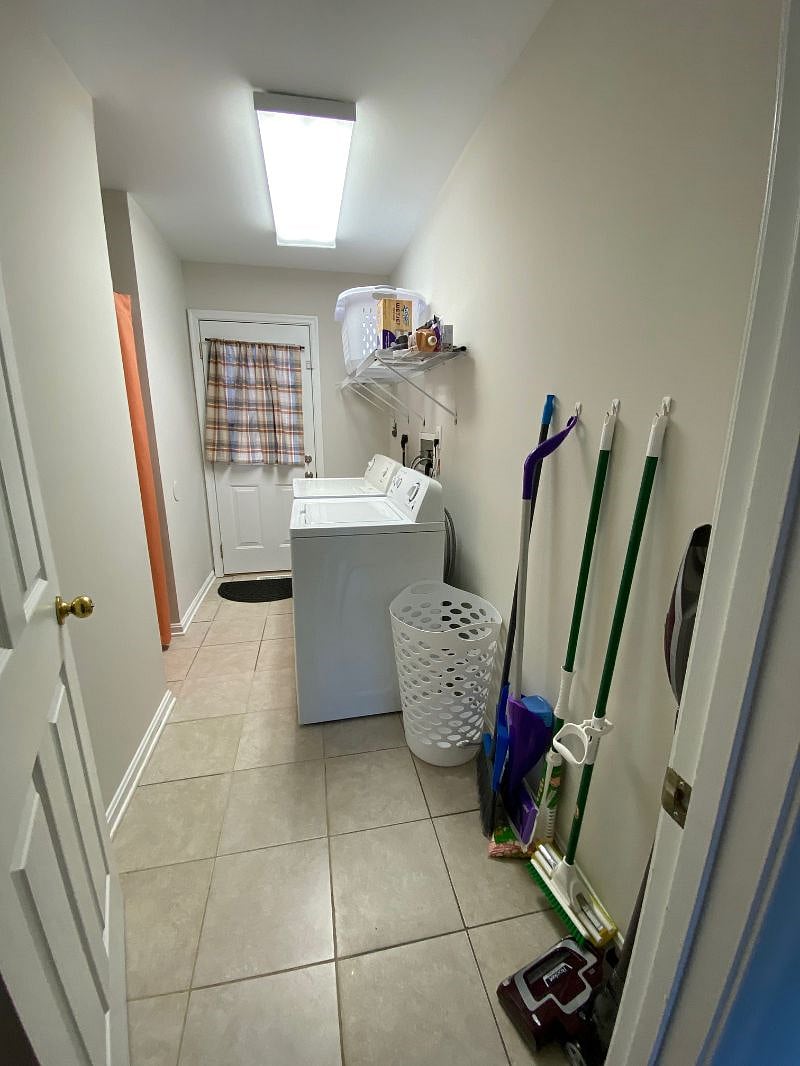 Furnished Finder property 417299_1 photo 12
