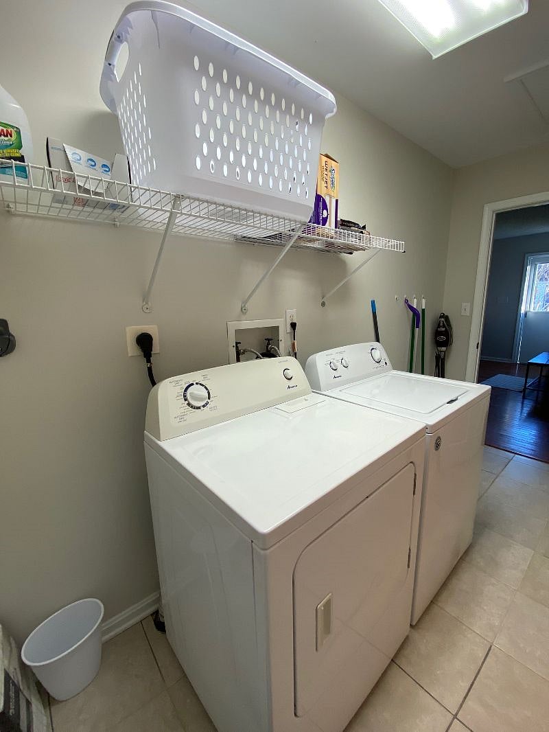 Furnished Finder property 417299_1 photo 13