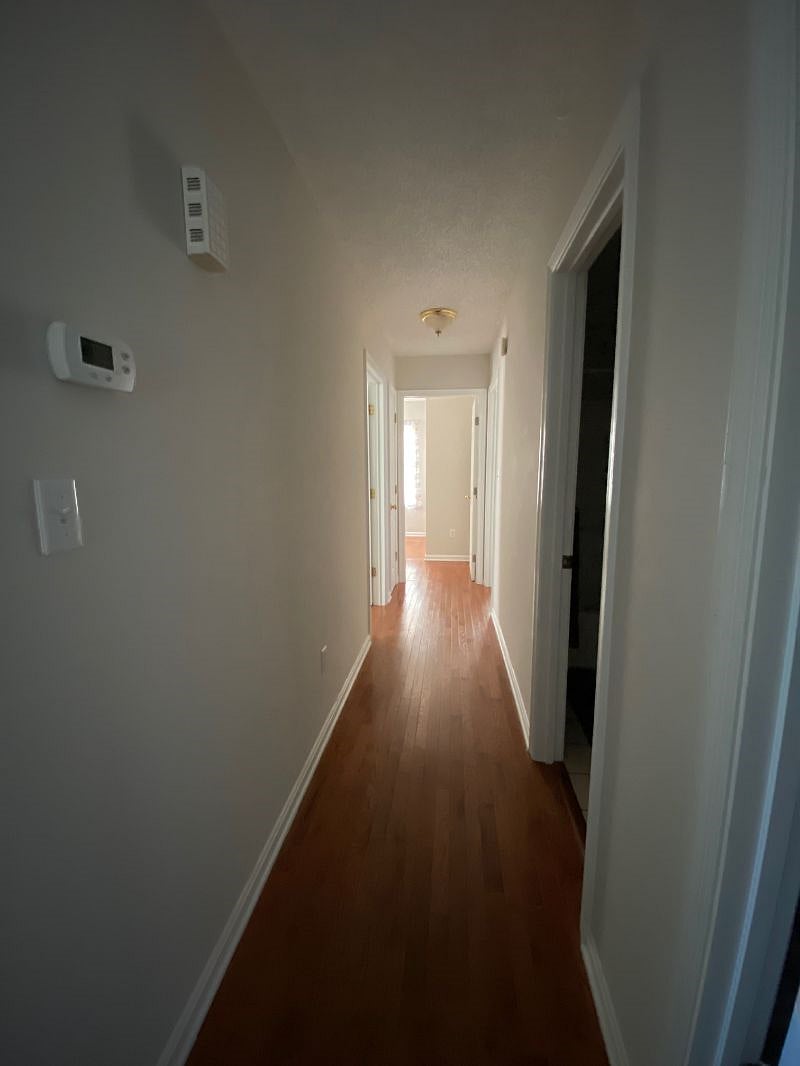 Furnished Finder property 417299_1 photo 14