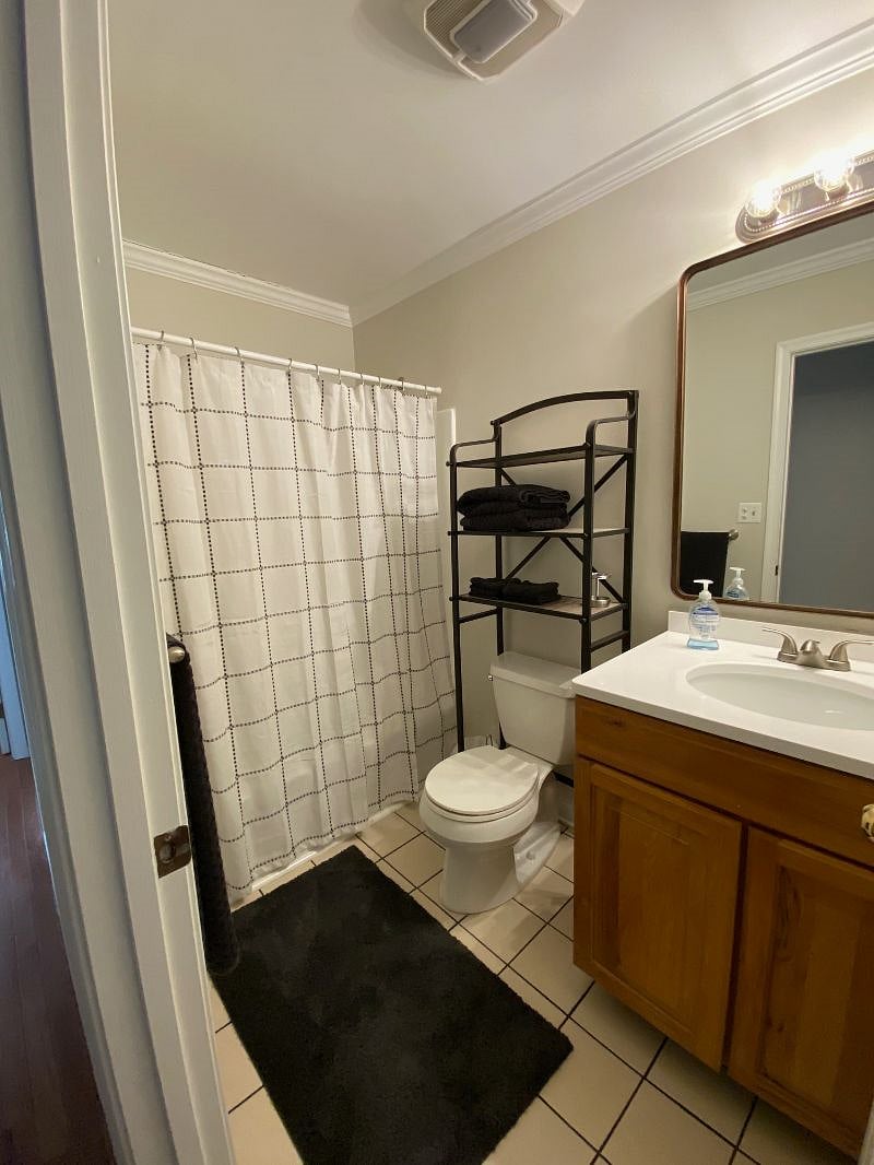 Furnished Finder property 417299_1 photo 15