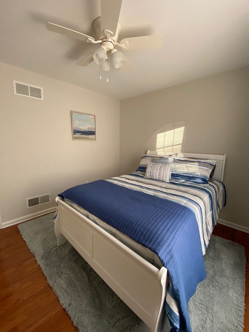 Furnished Finder property 417299_1 photo 16