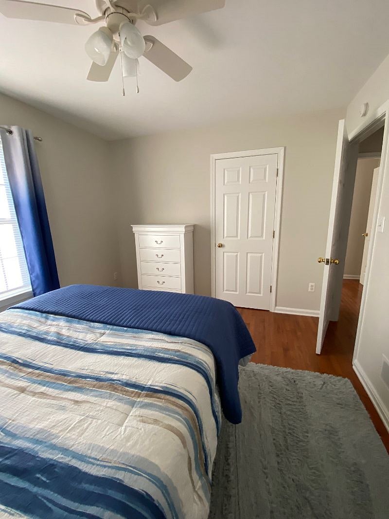 Furnished Finder property 417299_1 photo 17