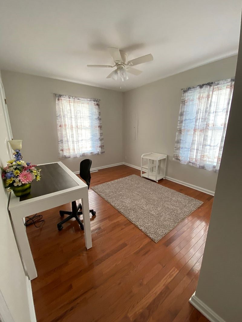 Furnished Finder property 417299_1 photo 19