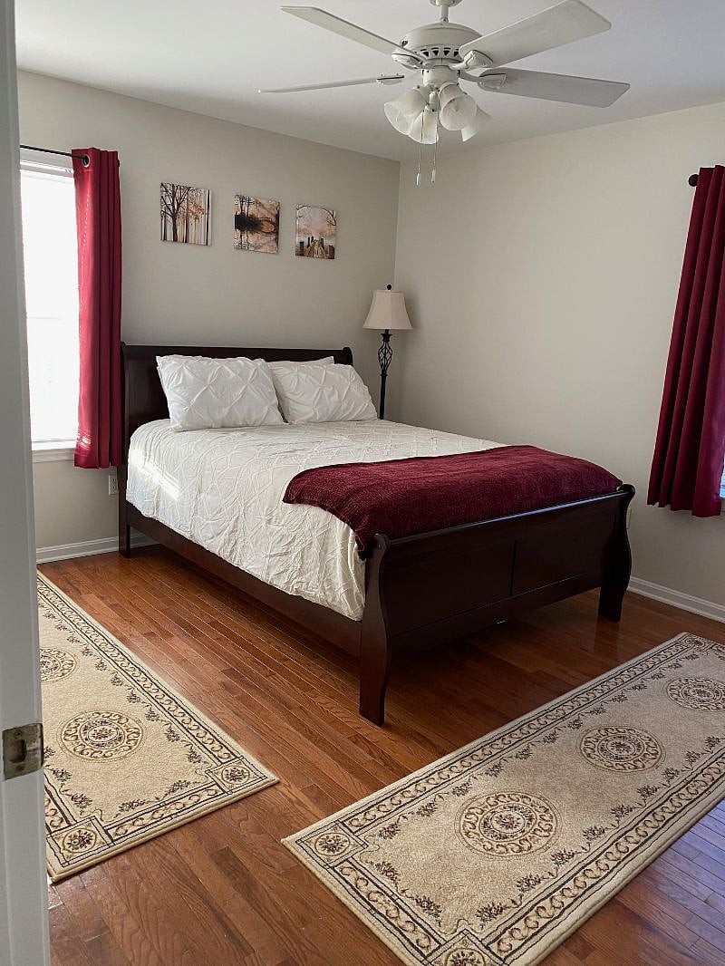 Furnished Finder property 417299_1 photo 20