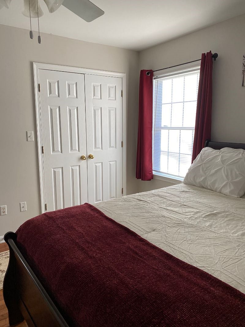 Furnished Finder property 417299_1 photo 21
