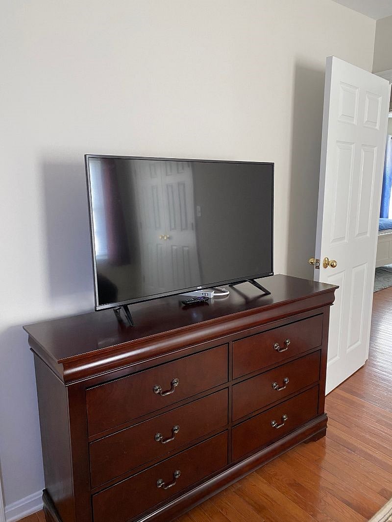 Furnished Finder property 417299_1 photo 22