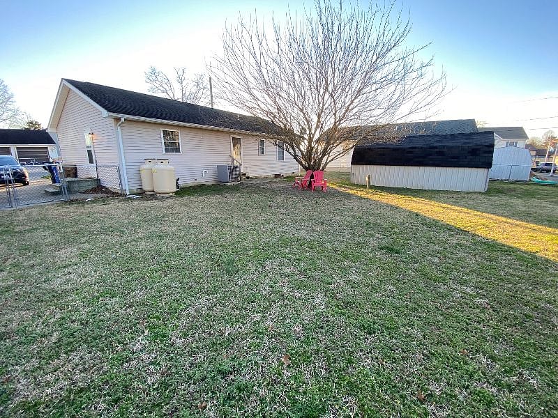 Furnished Finder property 417299_1 photo 23