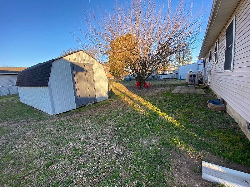 Furnished Finder property 417299_1 photo 24