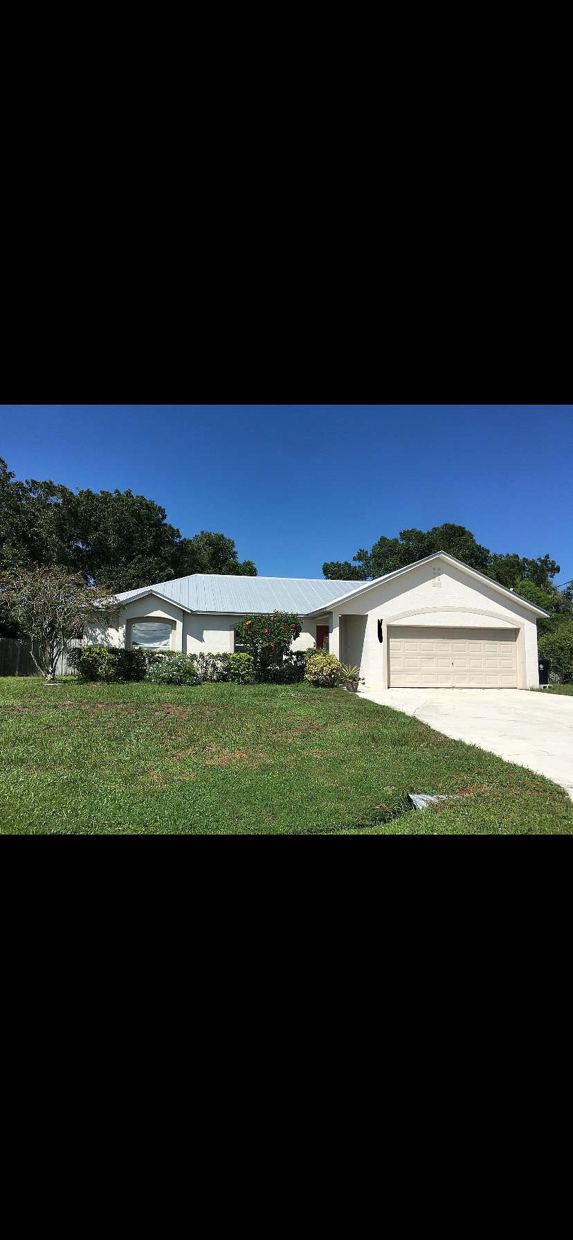 Furnished Finder property 417300_1 photo 3