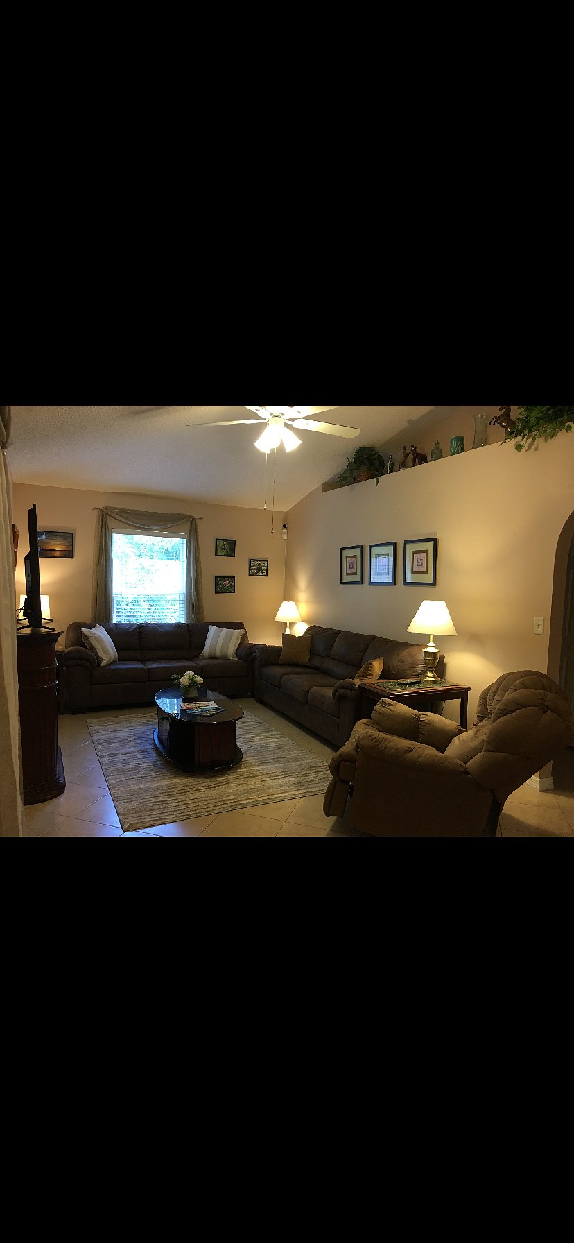 Furnished Finder property 417300_1 photo 5