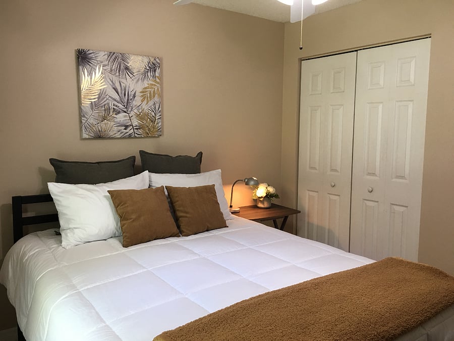 Furnished Finder property 417300_1 photo 7