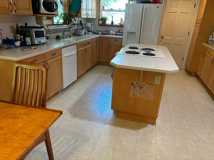 Furnished Finder property 417302_1 photo 4