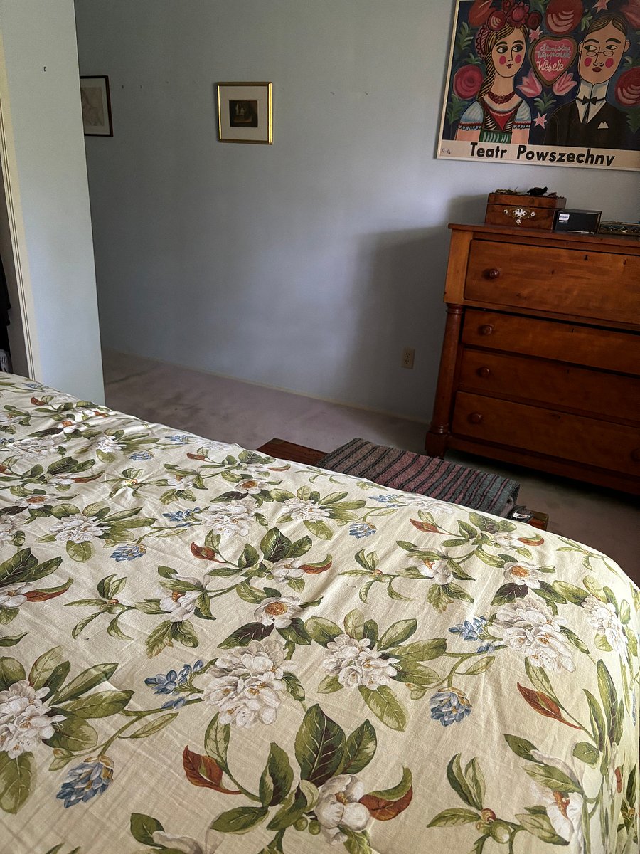 Furnished Finder property 417302_1 photo 6