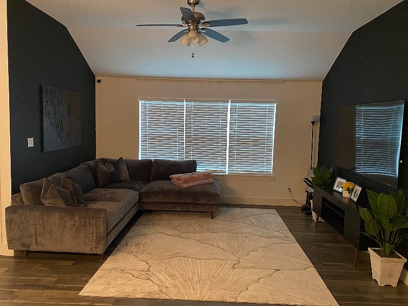 Furnished Finder property 417315_1 photo 3