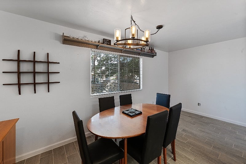 Furnished Finder property 417329_1 photo 4