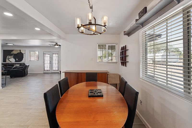 Furnished Finder property 417329_1 photo 5