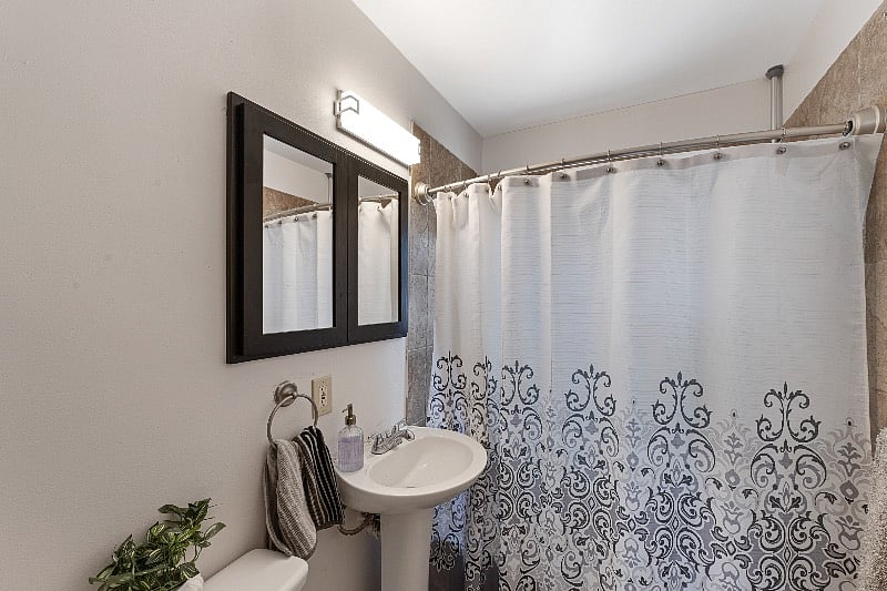Furnished Finder property 417329_1 photo 6