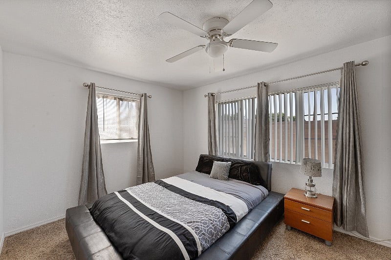 Furnished Finder property 417329_1 photo 7
