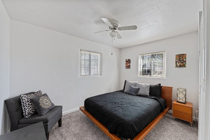 Furnished Finder property 417329_1 photo 8