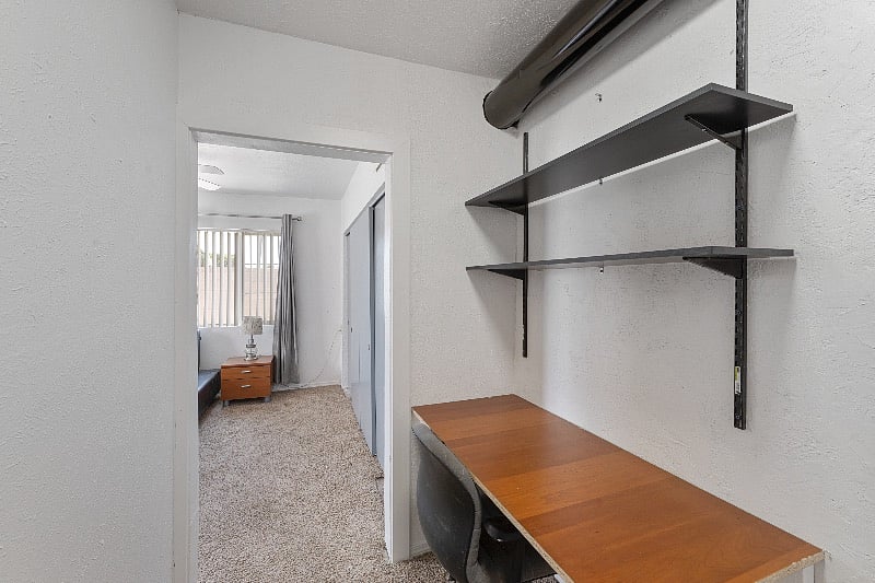 Furnished Finder property 417329_1 photo 9