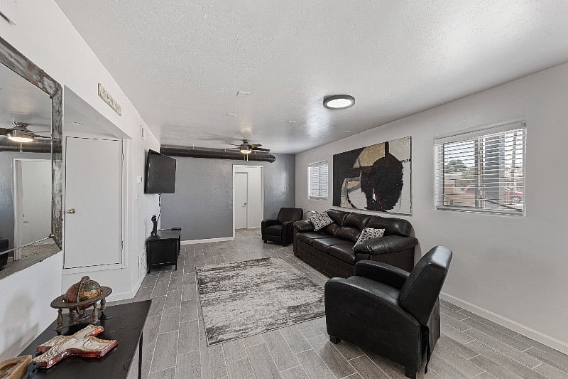 Furnished Finder property 417329_1 photo 10