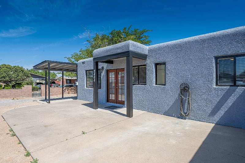 Furnished Finder property 417329_1 photo 12