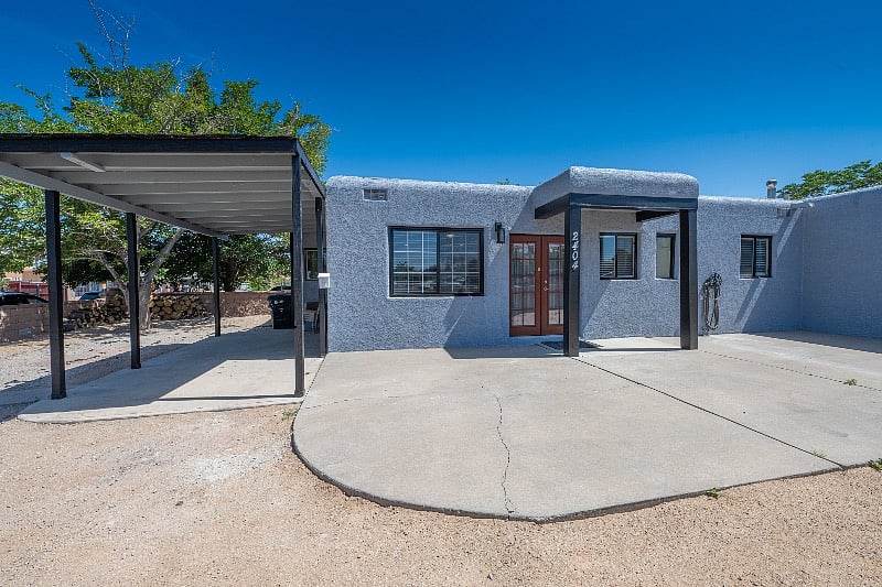 Furnished Finder property 417329_1 photo 13