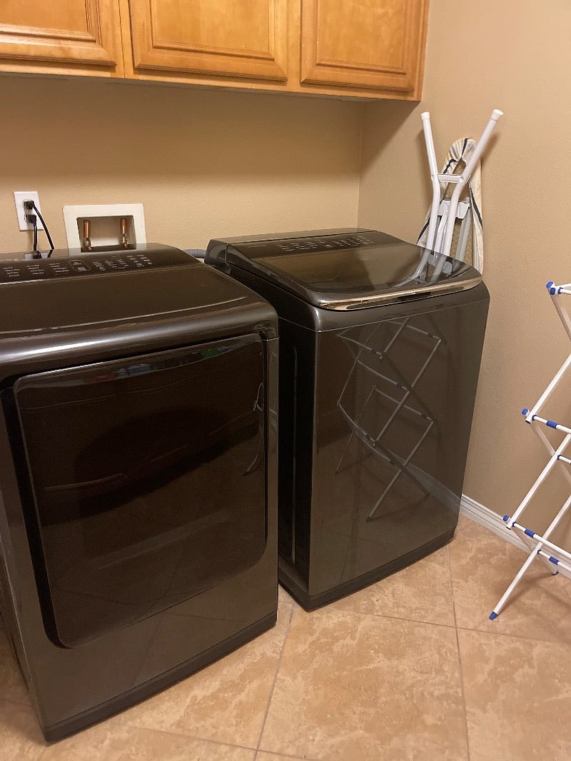 Furnished Finder property 417331_1 photo 3