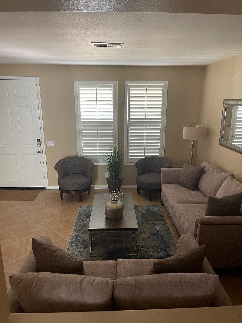 Furnished Finder property 417331_1 photo 5