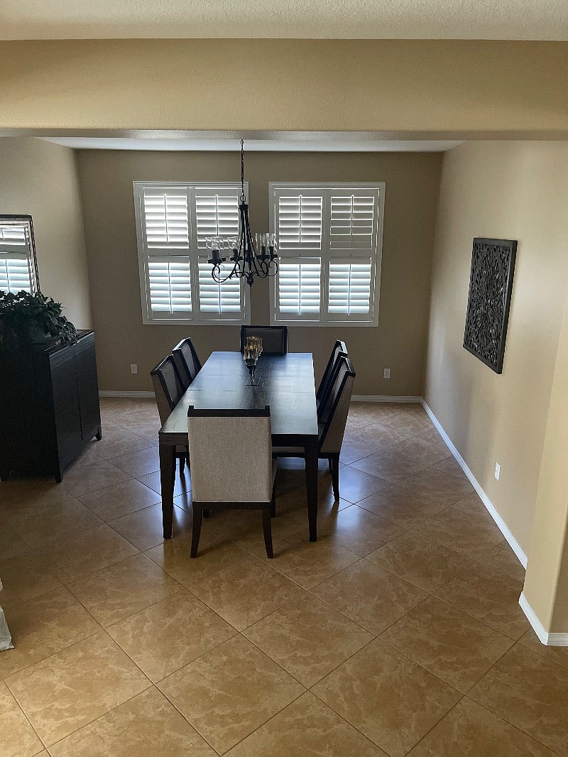 Furnished Finder property 417331_1 photo 4