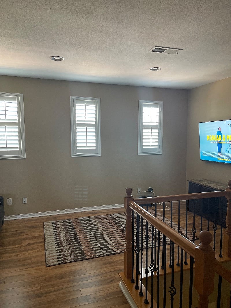 Furnished Finder property 417331_1 photo 6