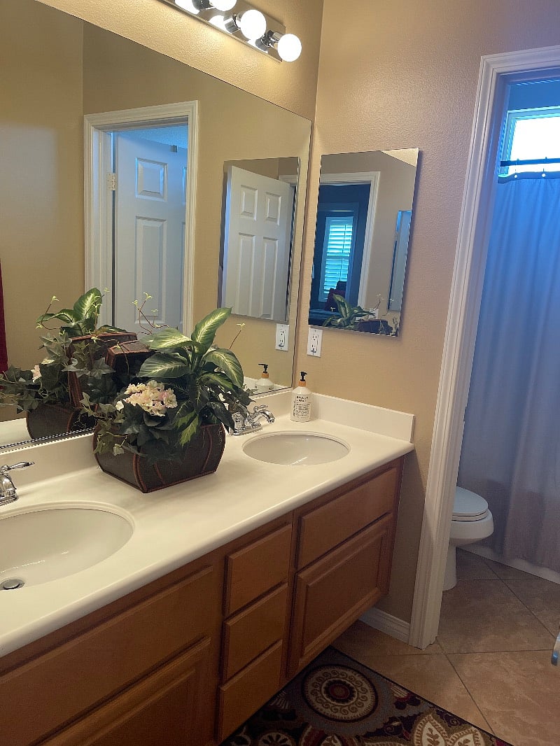 Furnished Finder property 417331_1 photo 7