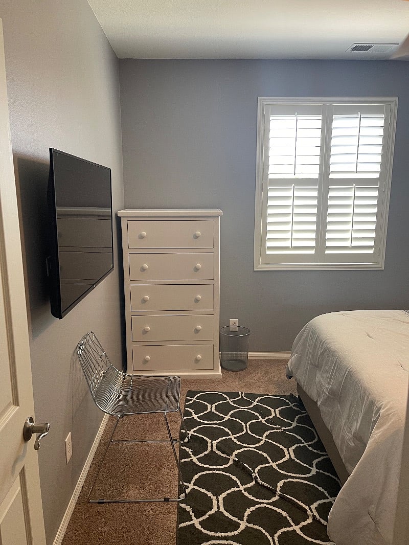 Furnished Finder property 417331_1 photo 8