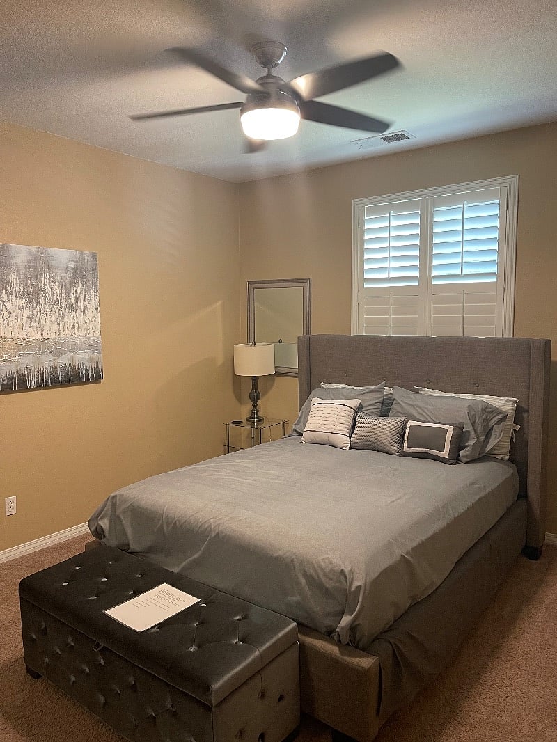 Furnished Finder property 417331_1 photo 10