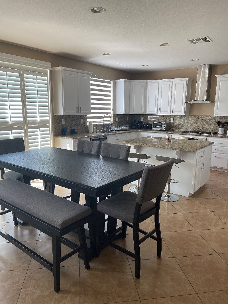 Furnished Finder property 417331_1 photo 9