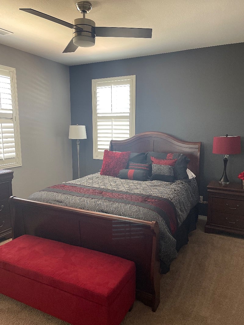 Furnished Finder property 417331_1 photo 11