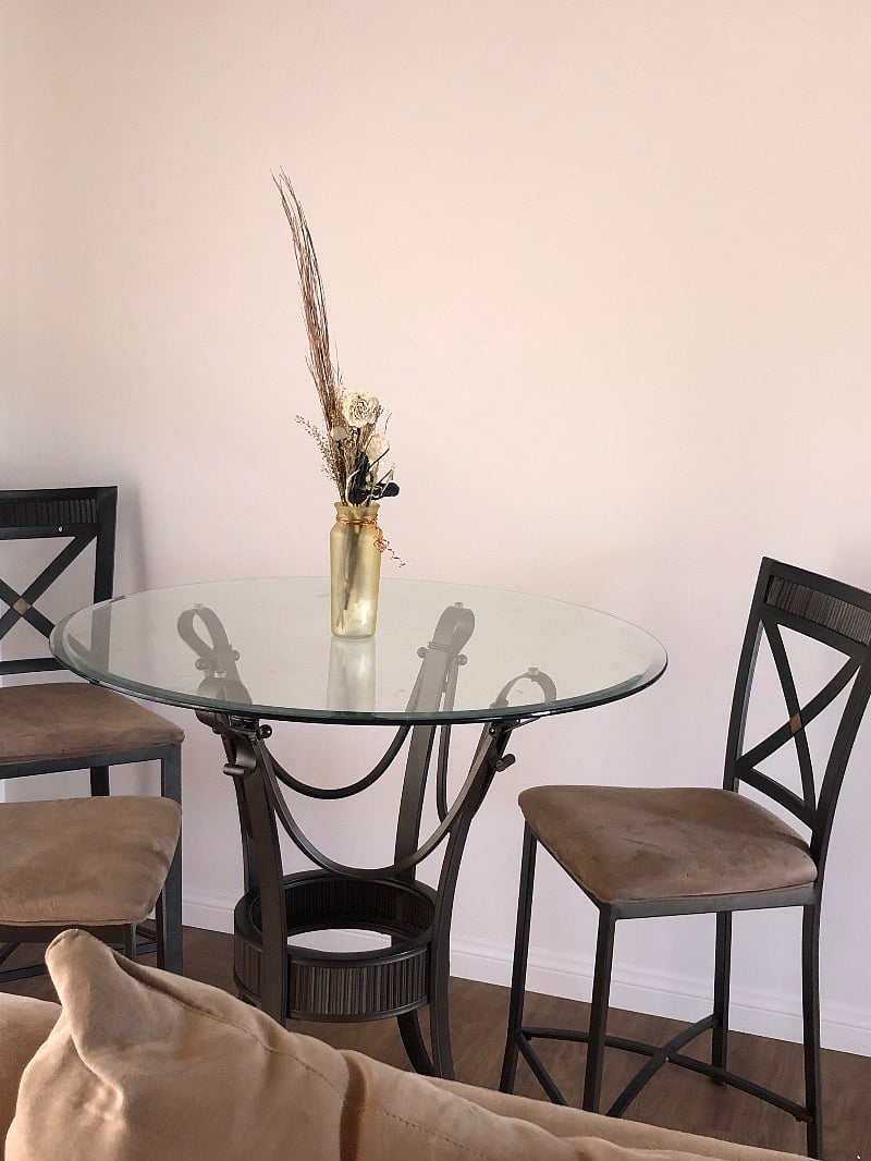 Furnished Finder property 417352_1 photo 3