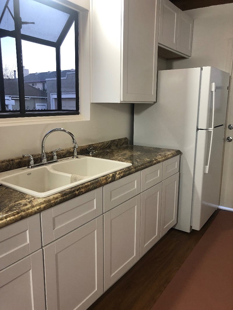 Furnished Finder property 417352_1 photo 8