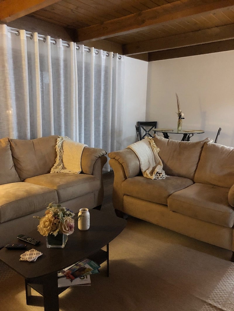 Furnished Finder property 417352_1 photo 4