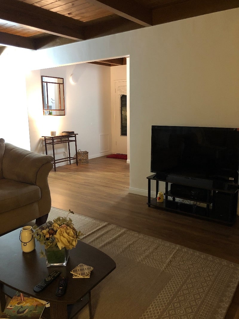 Furnished Finder property 417352_1 photo 5