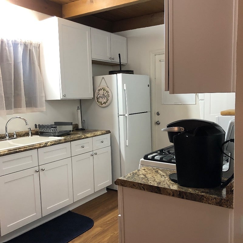 Furnished Finder property 417352_1 photo 7