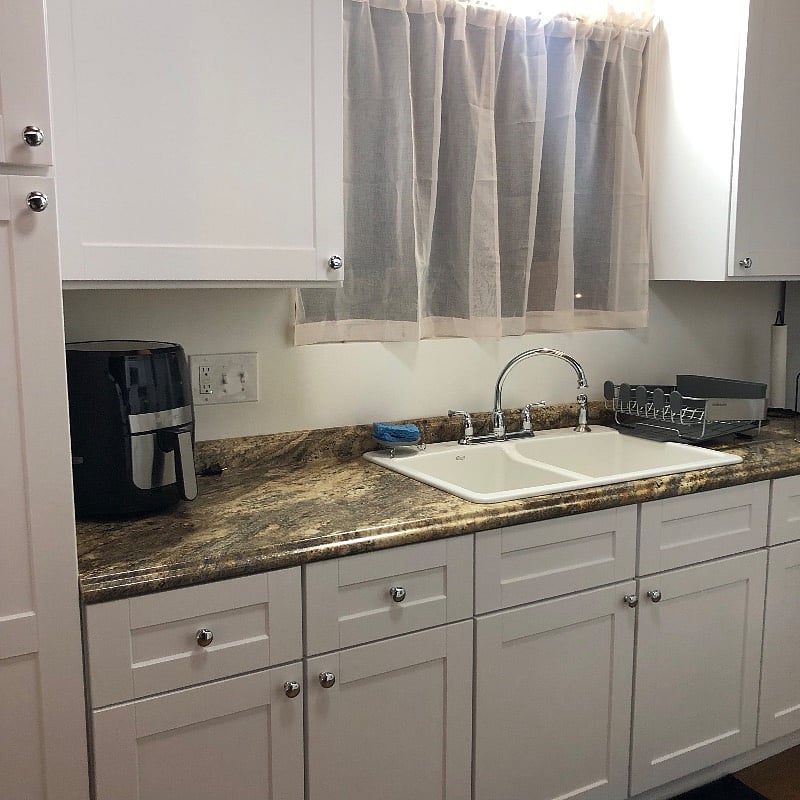 Furnished Finder property 417352_1 photo 11