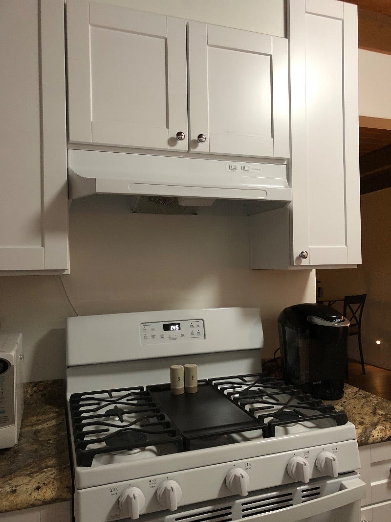 Furnished Finder property 417352_1 photo 12