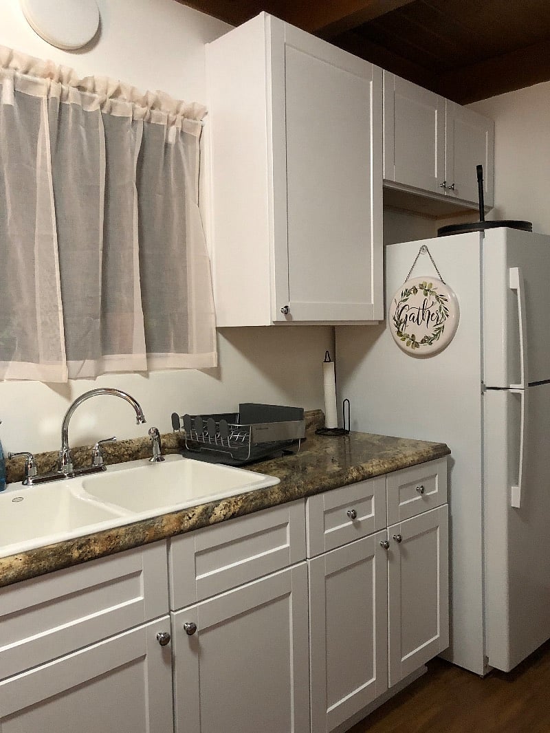 Furnished Finder property 417352_1 photo 13