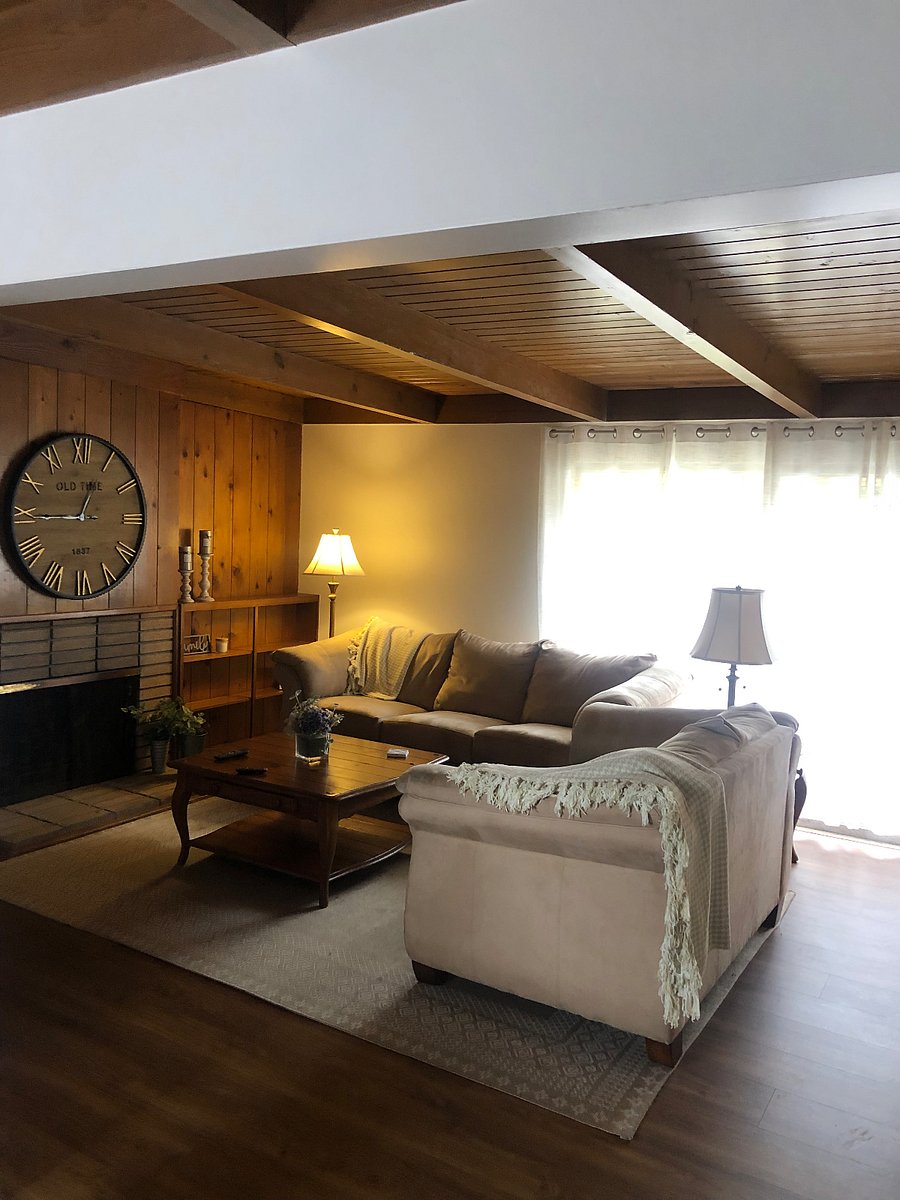 Furnished Finder property 417352_1 photo 6
