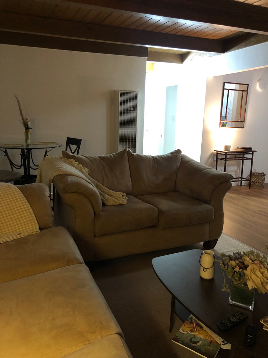 Furnished Finder property 417352_1 photo 15