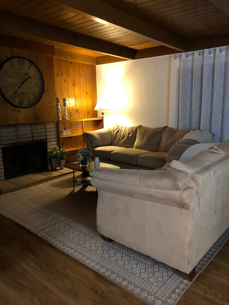 Furnished Finder property 417352_1 photo 14